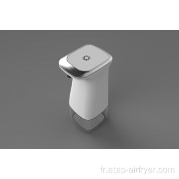 Nouveau design Mousse de distributeur de savon automatique
